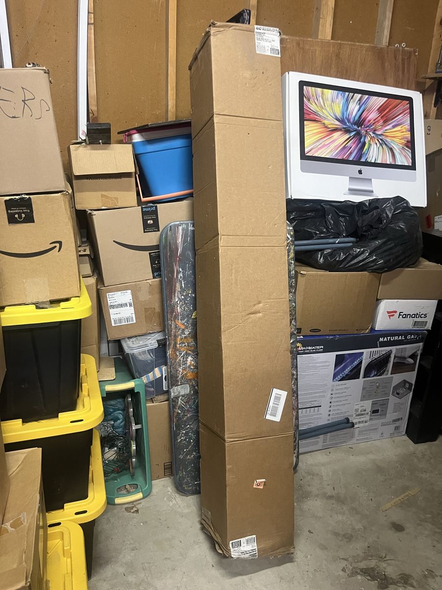 Main image 6
