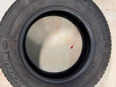 Snow Tires For Sale 215/65R 16