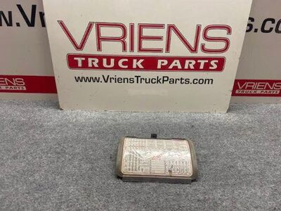 Peterbilt Power Distribution Label, Part # P53-6013