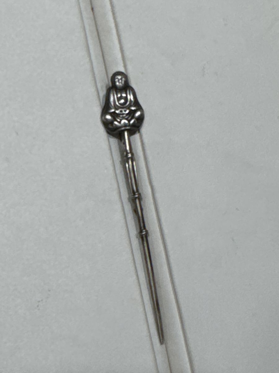 Main image 5