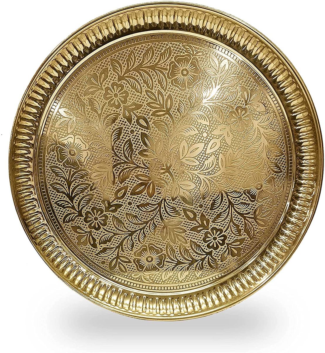 Main image 3