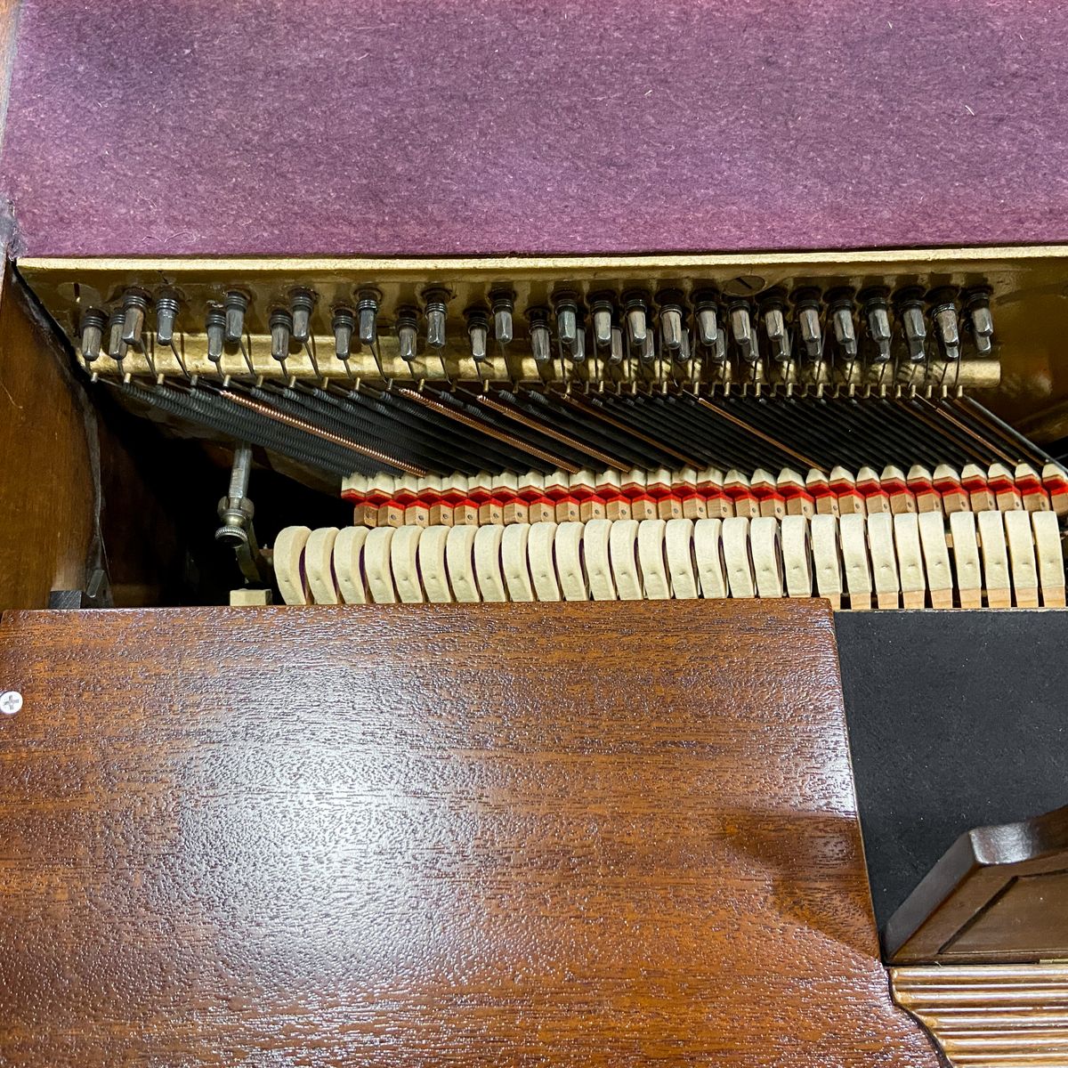 Main image 7