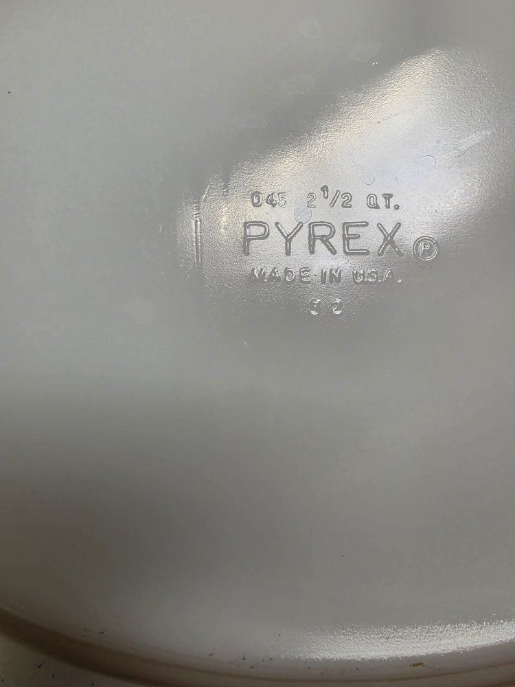 Main image 7