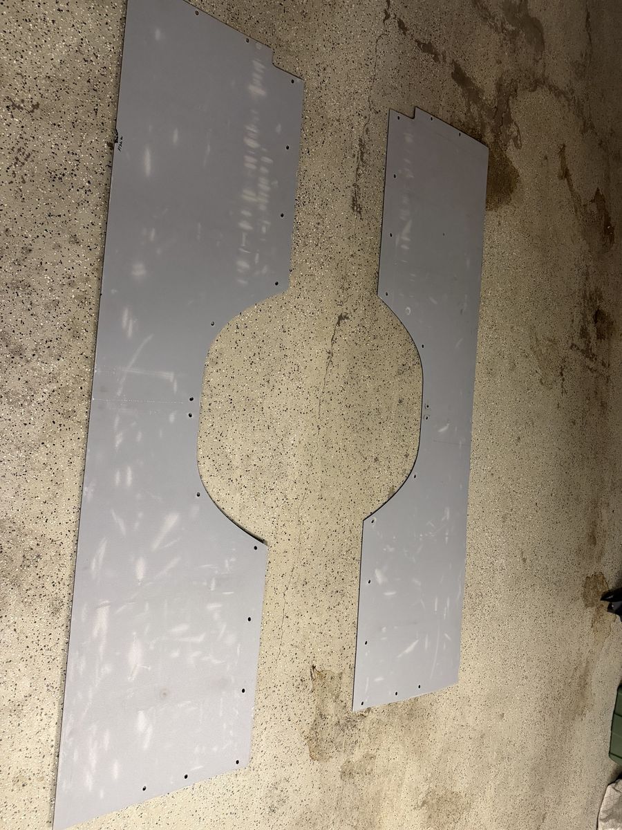 Main image 20