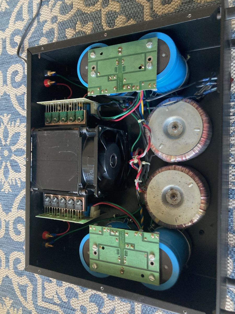 Main image 4