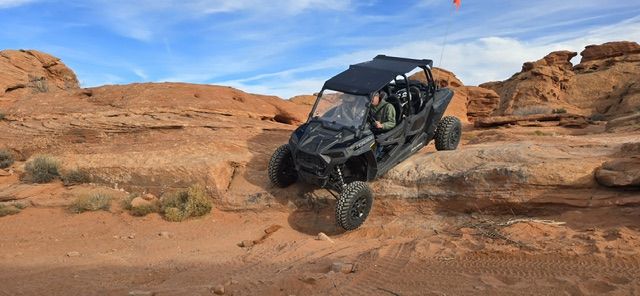 RZR XP 1000 *** RENTAL***
