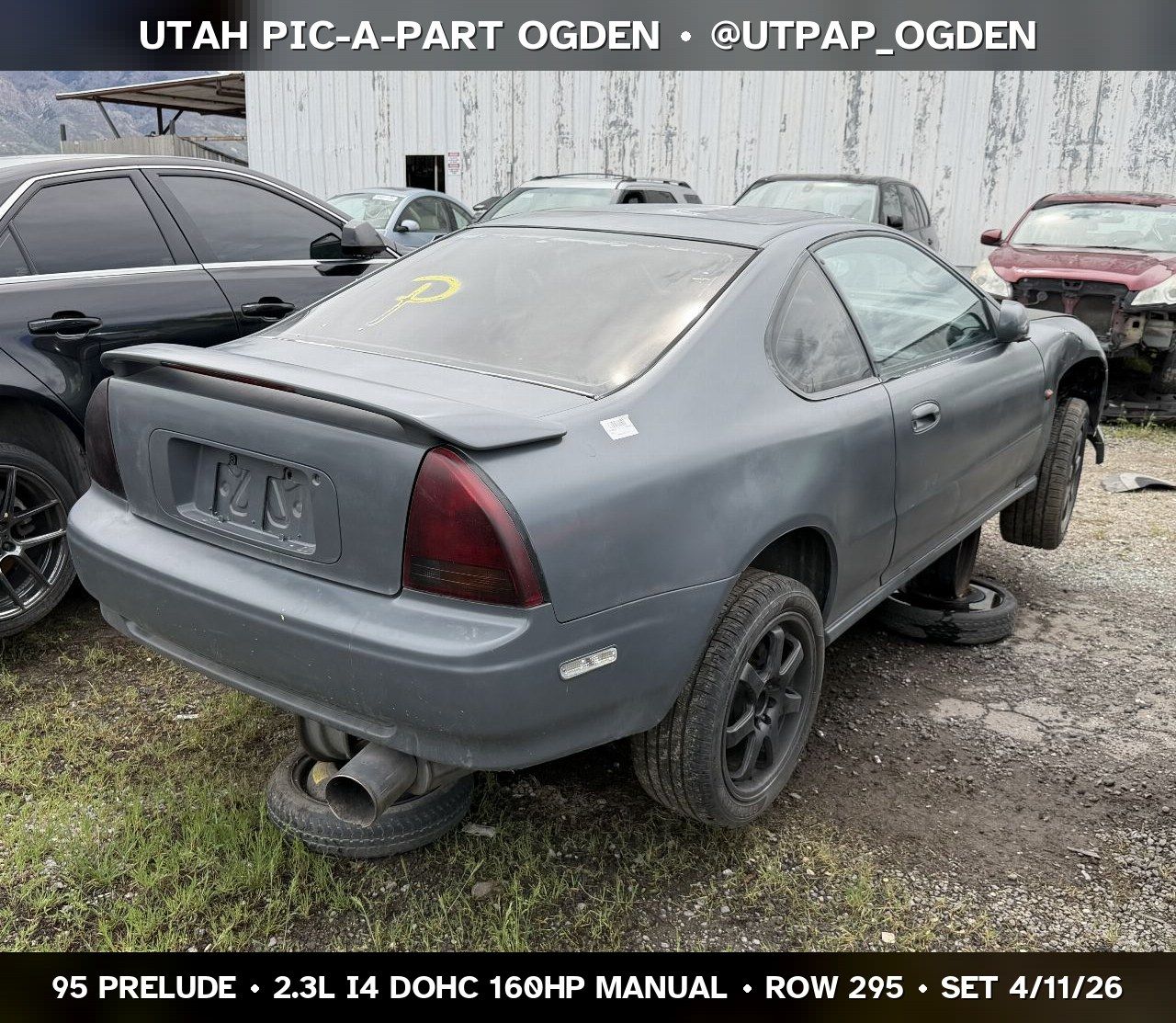 Main image 7