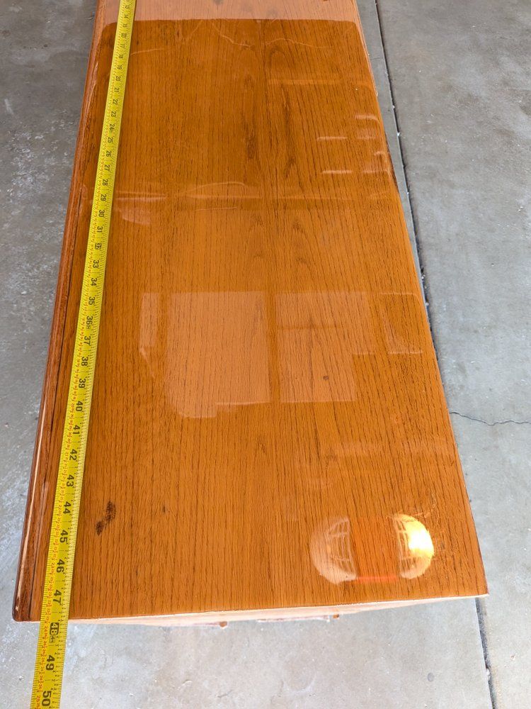 Main image 3