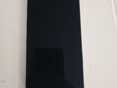 Samsung Galaxy S25 Ultra - Black, Unlocked