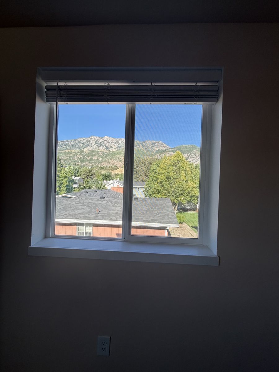 Main image 31