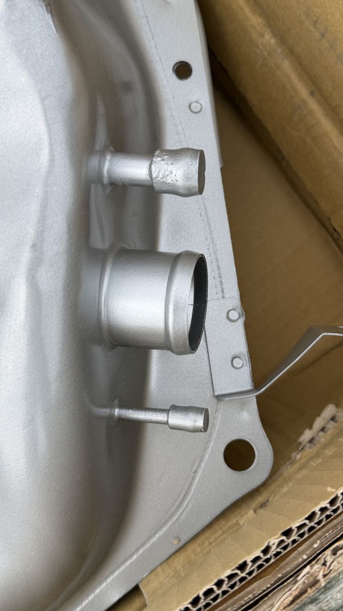 Main image 4