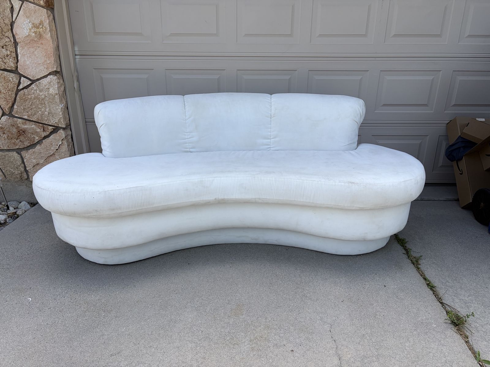 Couch