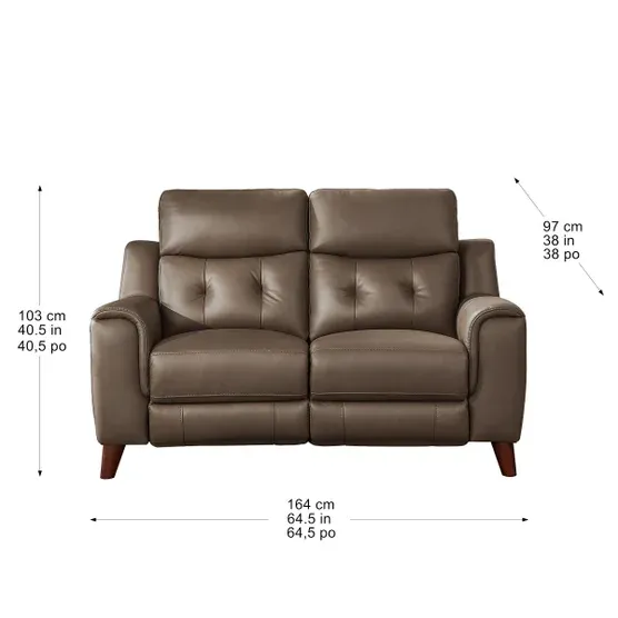 Main image 6