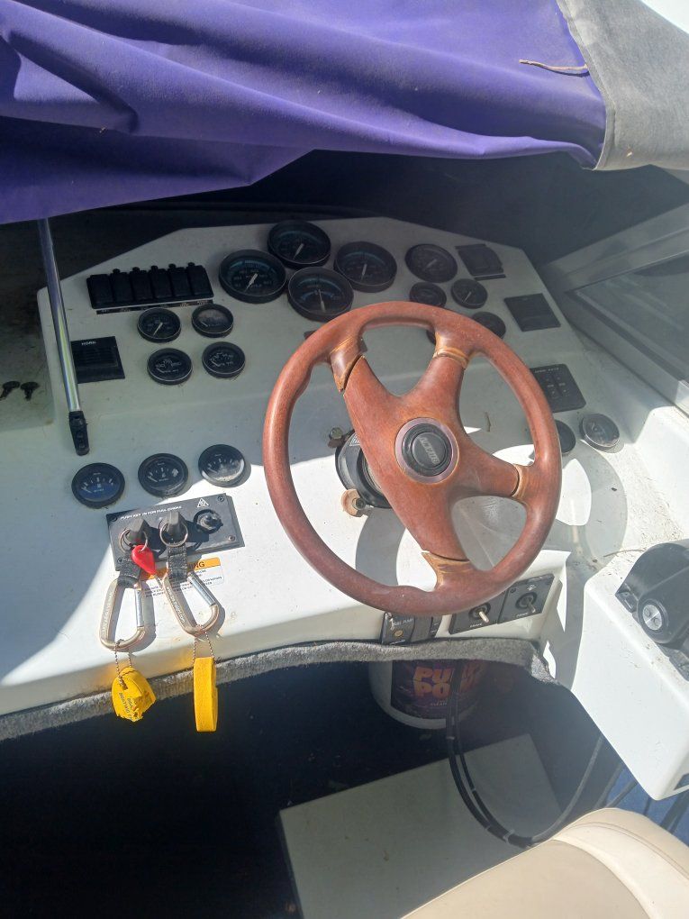 Main image 4