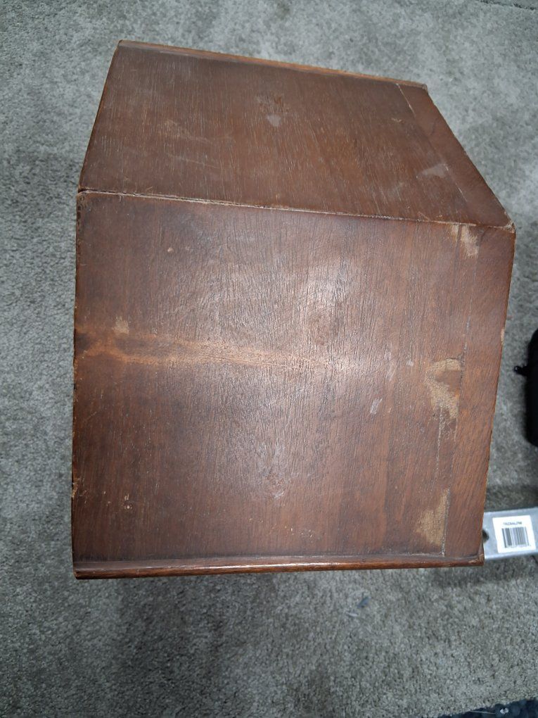 Main image 4