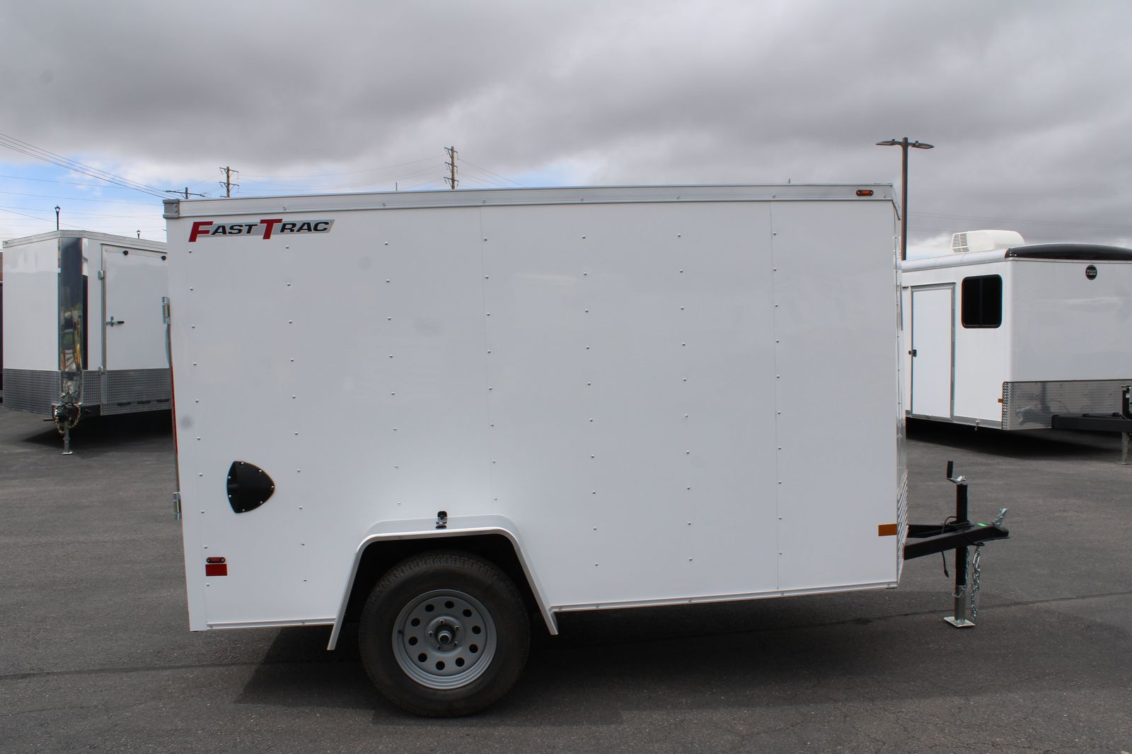 Main image 8
