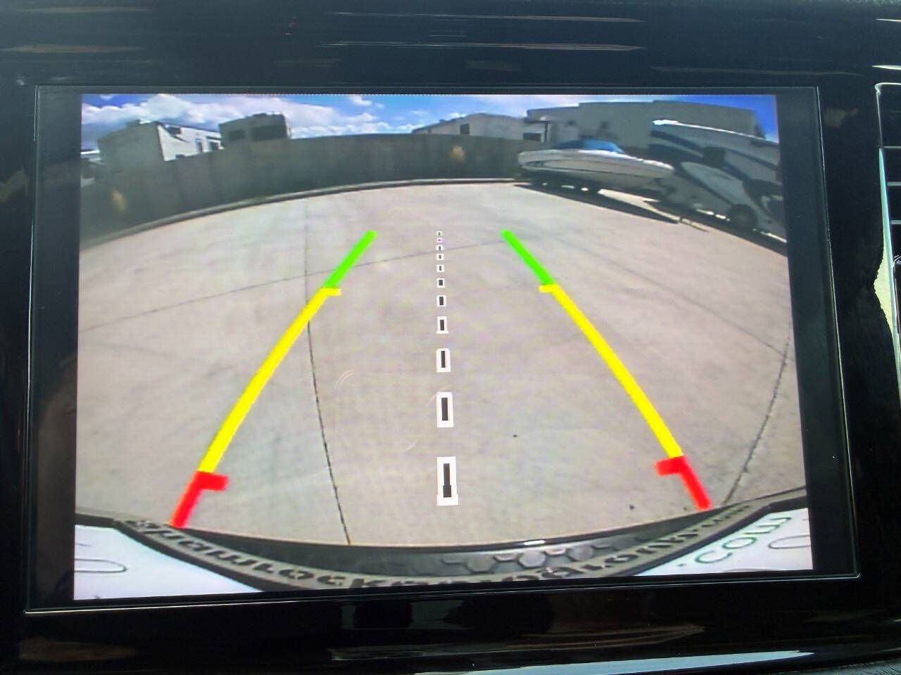 Main image 41