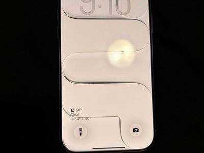 iPhone Air 256GB