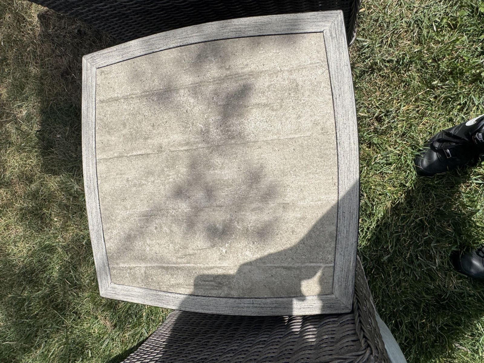 Main image 7