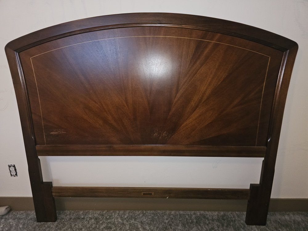 Main image 2