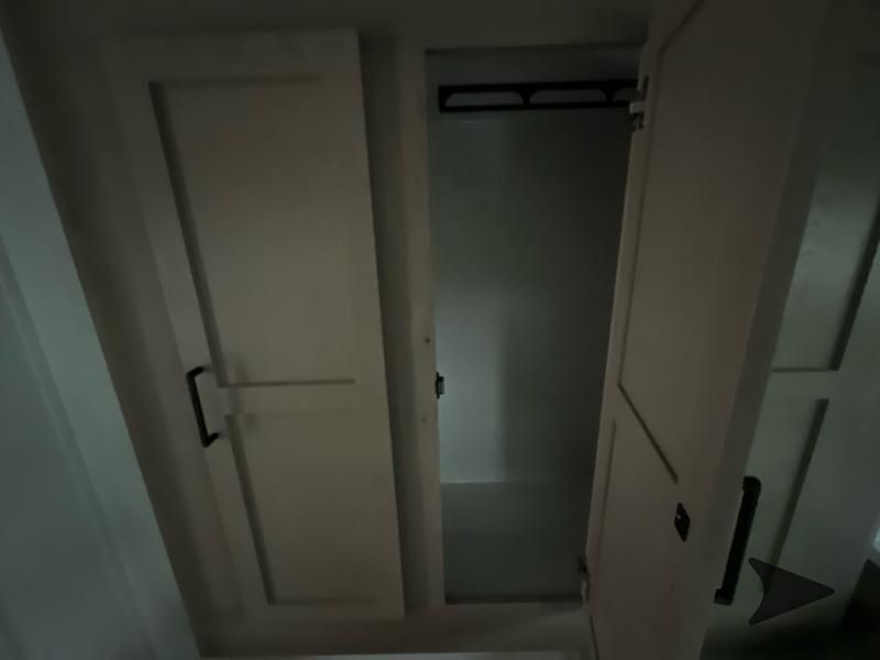 Main image 36