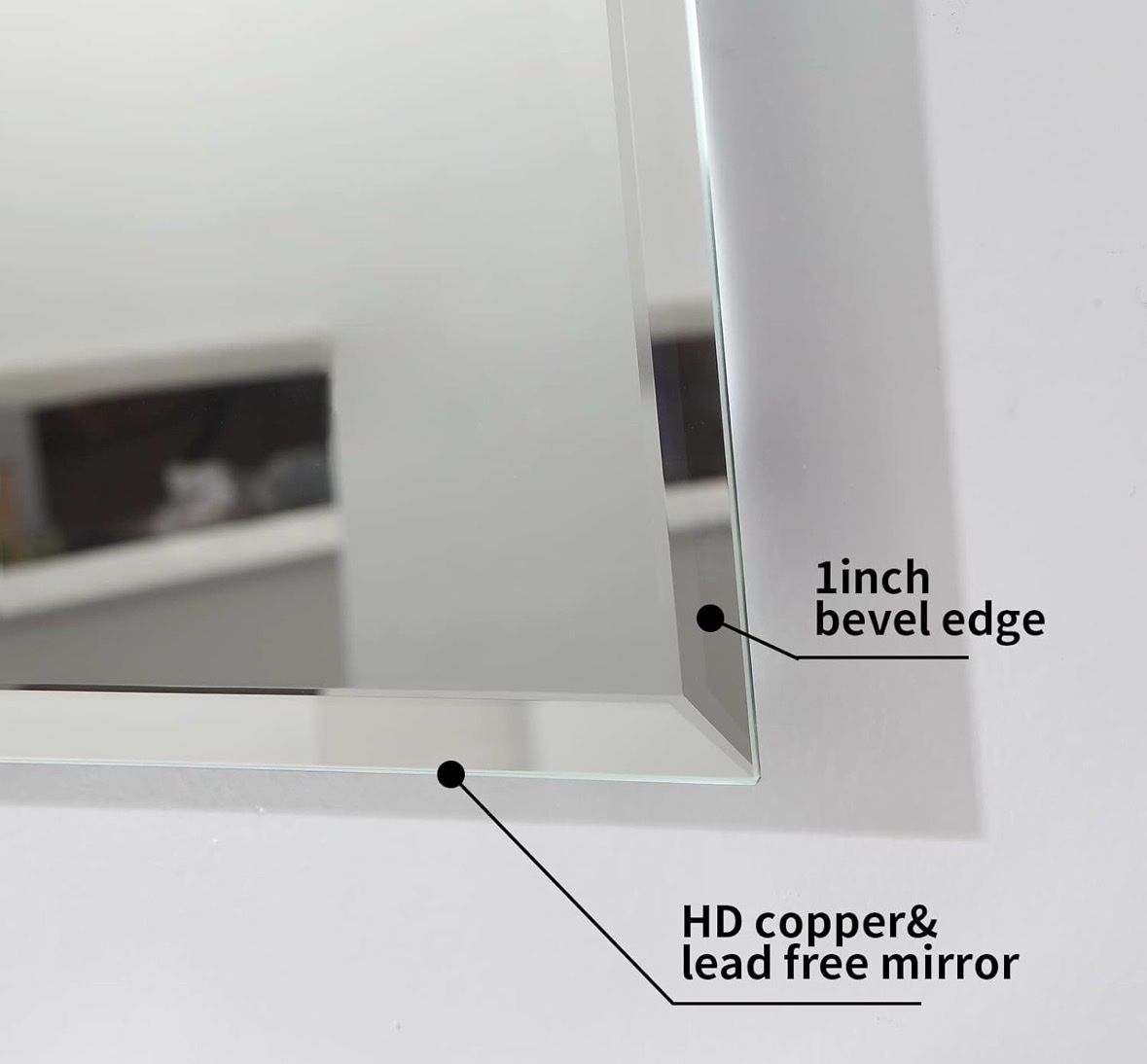 Main image 2