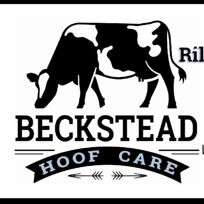 Hoof care services