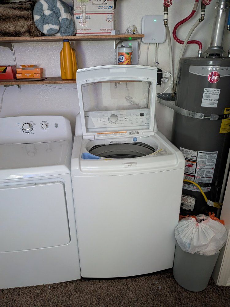 Main image 2