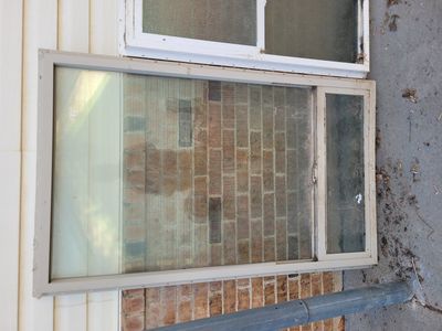 Windows 35.5" X 59" (2)