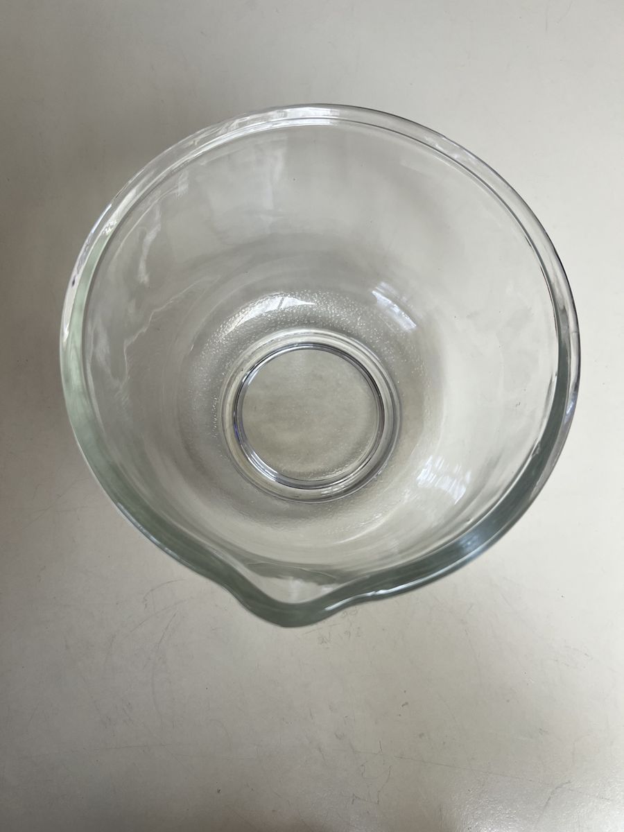 Main image 2