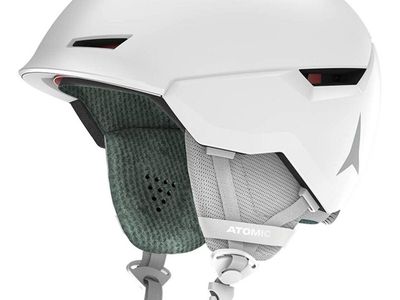 Atomic Revent+ Helmet