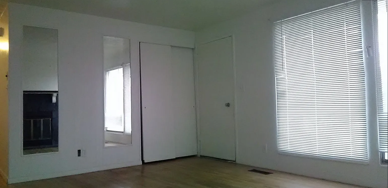 Main image 9
