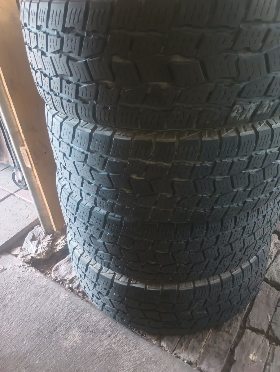 265/70R17