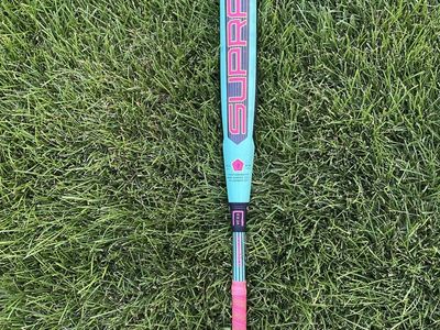 Louisville Supra 30/22 drop 8 usssa