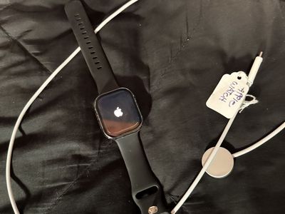 Apple Watch Series 10 46 MM