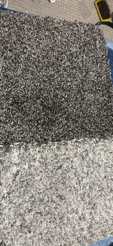 High Quality Carpet