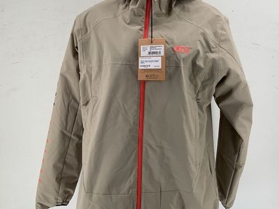 Picture Organic Women's Surface Jacket