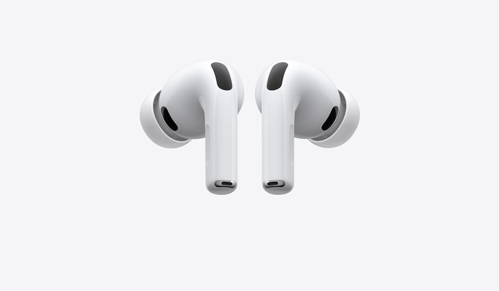AirPods Pro 3 In Hand Brand New Unused (Authentic)