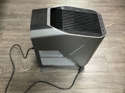 ALIENWARE AURORA R6 GAMING COMPUTER
