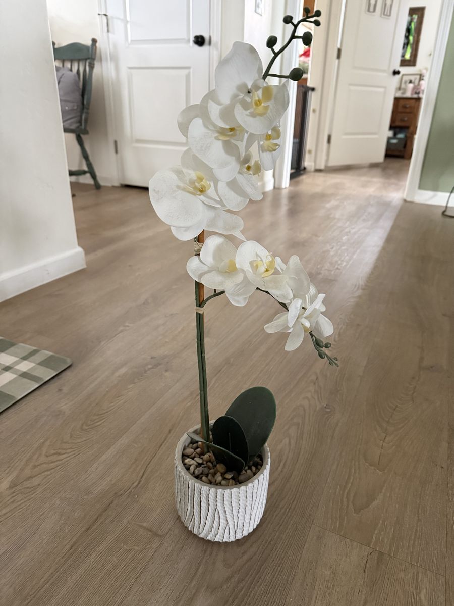 HOME DECOR