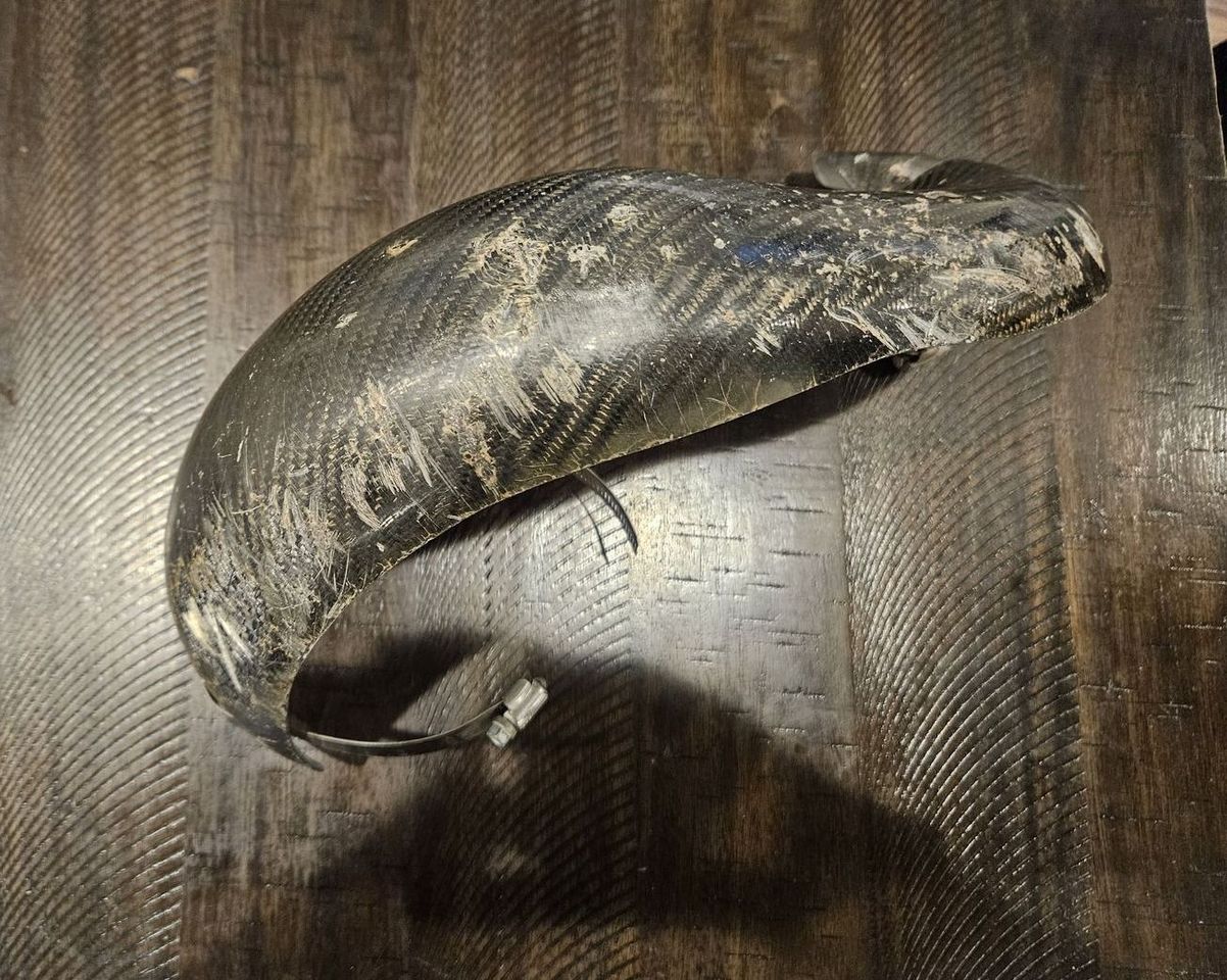 Main image 2