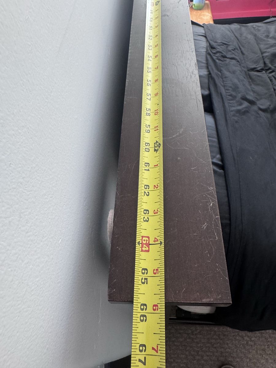 Main image 3