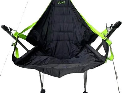 Uline Hammock Chair