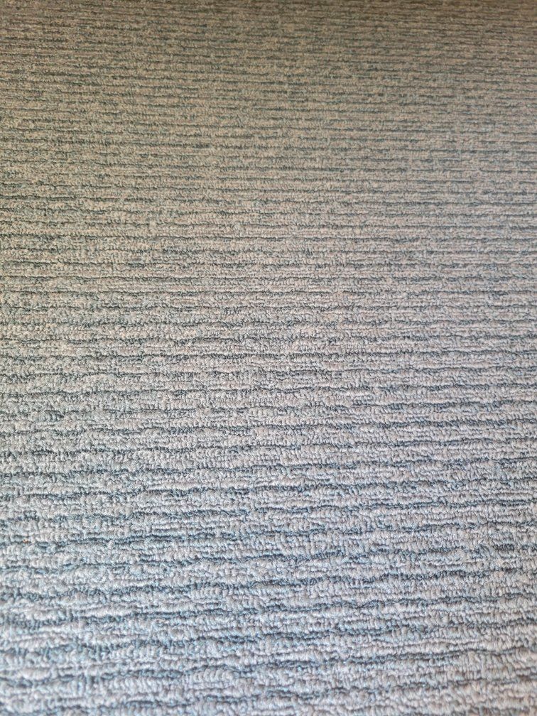 Main image 7