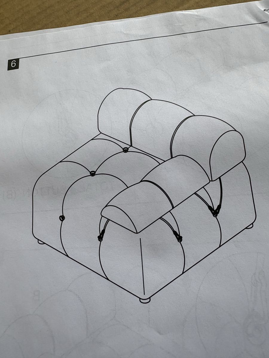 Main image 2