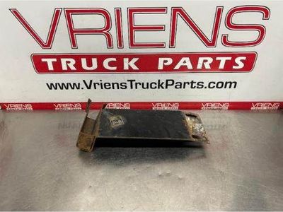 Peterbilt Left Bracket