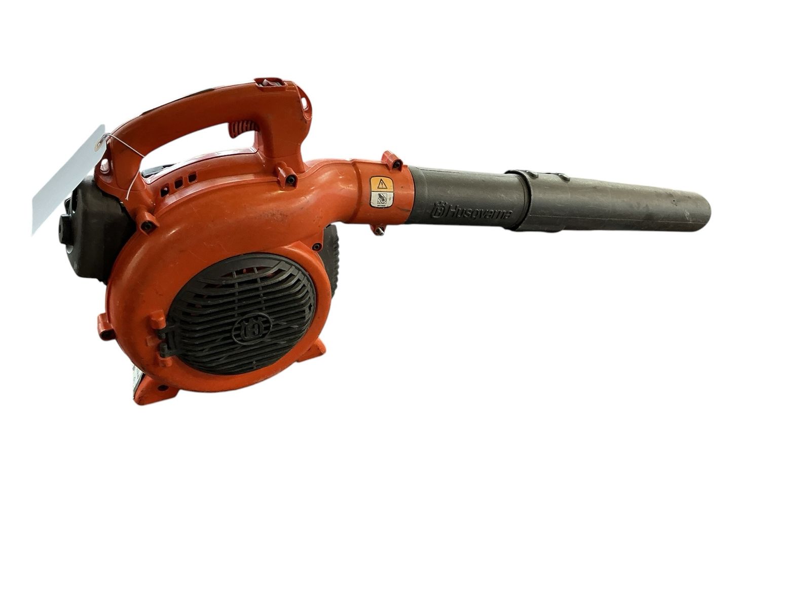 Husqvarna Leaf Blower 125B E75014648