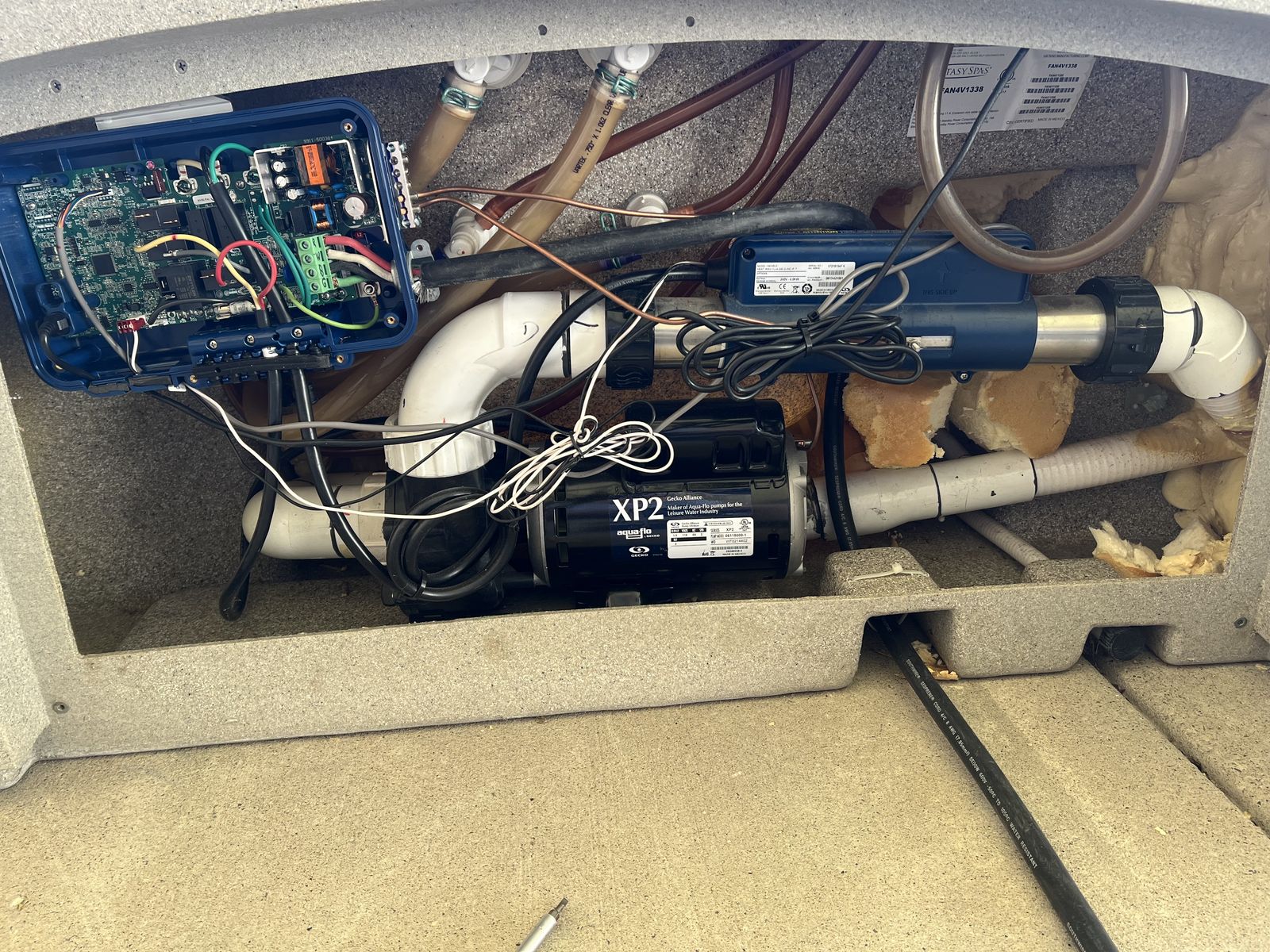 Main image 10