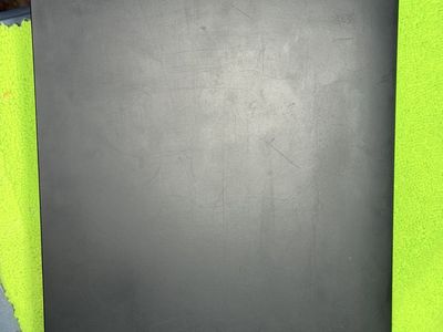 Thinkpad x1 Carbon gen 11 (non touch)