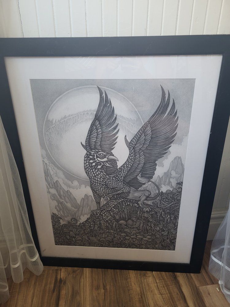 Main image 2